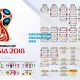 亚洲田径锦标赛落幕 中国军团斩获4金3银创佳绩
