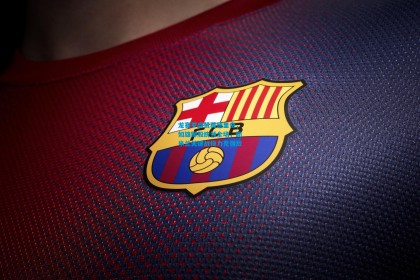 龙赛罗盛赞莫德里奇，如雄狮般统领全场，助米兰关键战役力克强敌