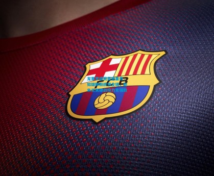 龙赛罗盛赞莫德里奇，如雄狮般统领全场，助米兰关键战役力克强敌