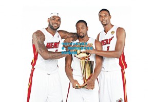 中超TIFO文化新王者，揭秘橙色海洋背后的创意帝国