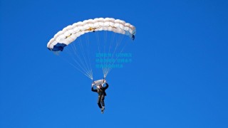 篮球史诗！18秒四次绝杀反绝杀 诠释永不放弃的终极对决