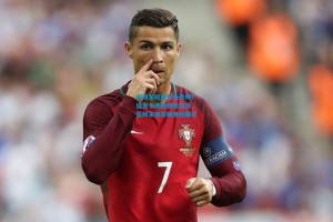 北境龙吼震布鲁克林？猛龙七连胜强势压境，篮网主场誓破连败魔咒