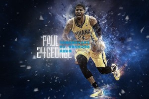 马拉西亚重返大名单引关注，曼联左路深度迎关键补强