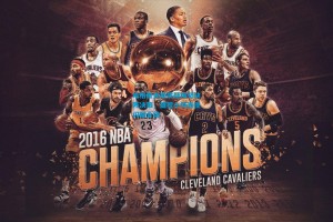 哈格里夫斯质疑梅努缺阵决策，盛赞小将表现闪耀全场