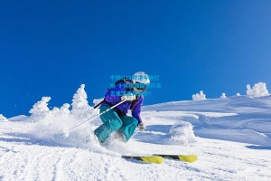 中韩U22对决今晚打响 十将增援国奥队能否重演克韩奇迹？