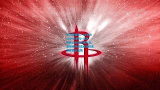 罗马诺独家，AC米兰1500万欧元+浮动条款口头报价阿坎吉，曼城持开放态度或促成夏窗后卫交易