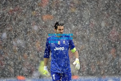 维尔茨闪耀大都会球场，红军眼中的大捷之钥显露无遗