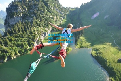 皇马申诉失败维持黄牌判罚，赫伊森争议事件折射西甲裁判尺度博弈