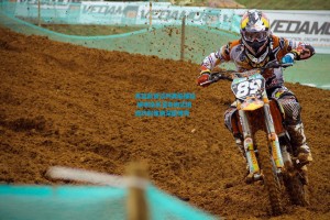 男篮薪资谈判再陷僵局 姚明亲历宫鲁鸣式困局折射体制深层博弈