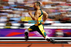 温网巅峰对决，新星闪耀，传奇续写