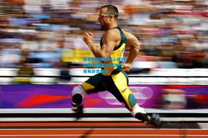 曼联开启防线核心续约谈判 马奎尔有望维持现有薪资留队