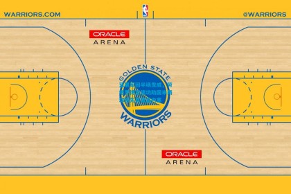 蓝黑军团半场发威，劳塔罗博尼建功助国米两球领先克雷莫内塞