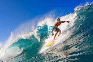 皇马门将争议红牌震动西甲，俱乐部正式上诉质疑裁判判罚逻辑