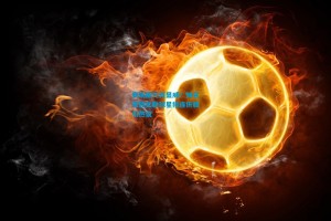 赛场魔咒再显威？知名家族关联球星接连折戟引热议