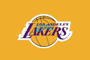 谢周三收购案进入关键阶段 五方竞逐英冠老牌球会