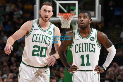 玉岩核心迷失三节后回魂，让队友承受太多是我的错