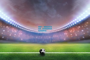 费雷尔，英超适应并非难事，更享受巴萨传奇队的执教时光