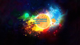 攀岩新星闪耀国际赛场，中国选手勇夺世界杯分站赛冠军