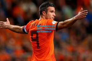 图赫尔缺席安菲尔德引发悬念，贝林厄姆征召疑云笼罩英格兰队