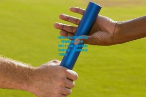 朝鲜少年足球创造历史，强势晋级U-17世界杯十六强，东亚德比迎战日本，主帅誓言全力出击