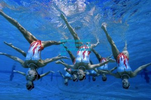 血脉传承与战术适配的博弈，李凯尔归化之路引发中国男篮战略深层思辨