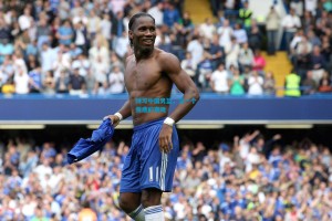 特写中国男篮，又一个荒唐的夜晚