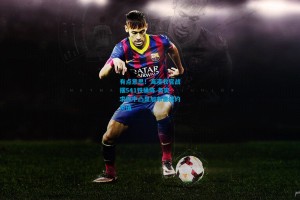 有点意思！海港收官战摆541铁桶阵 务实求稳中凸显加布里续约价值