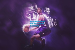 维拉铁血防线铸就英超奇迹 领先进球即不败金身震撼联赛