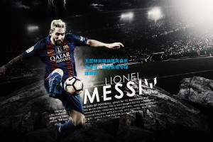 王哲林关键战屡失良机引争议，低迷表现令球迷扼腕