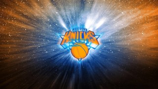 深圳猎豹再遭逆转五轮吞四败，队长疾呼，球队需要振作了！