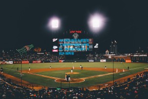 帕尔梅拉斯官方宣布签下富勒姆中场核心佩雷拉，南美豪门斥资千万欧补强阵容