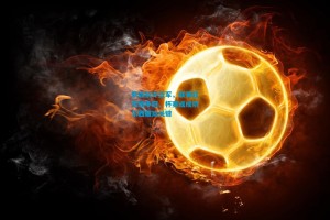 默森锐评蓝军，联赛起伏难争冠，杯赛或成切尔西破局关键