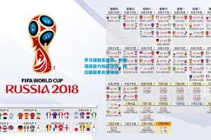 罗马诺独家披露，利物浦高层力挺斯洛特，帅位稳固更衣室和谐