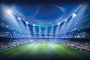 经纪人调查报告揭示职业足坛现状，罢训仅为冰山一角，未来劳资博弈将成常态