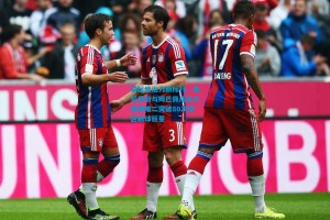 禁区统治力新标杆，维尼修斯与姆巴佩成五大联赛唯二突破80次禁区触球巨星