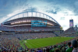 弗雷戴特转型记，从得分机器到全能战士，自述我已更适应现代NBA