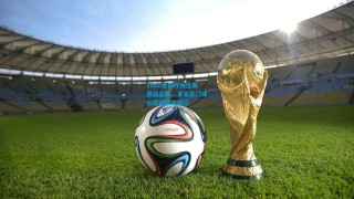 2026世界杯预选赛激战正酣，多支豪门球队提前锁定席位