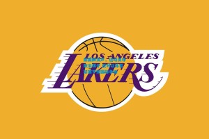 前国脚发声，运动员非政治棋子 反对以体育禁赛干预国际争端