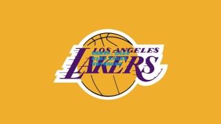 前国脚发声，运动员非政治棋子 反对以体育禁赛干预国际争端