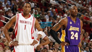 客战遭遇后勤保障难题 马德里竞技就赛后洗浴条件向酋长球场提出正式关切