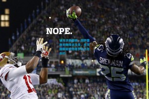 迪马济奥重磅，冈萨雷斯无限接近马竞，尤文图斯敲定热格罗瓦三年合约