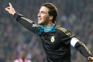 克里斯·保罗俄城谢幕战，传奇控卫告别雷霆，昔日季后赛奇迹永存记忆