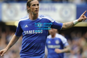 新王登基？弗拉格连续12场得分上双创历史，19岁前纪录超越传奇詹姆斯