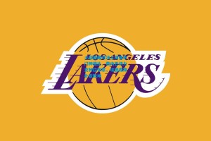 土超巅峰对决上演曼市门神德比，费内巴切力克特拉布宗，埃德森神扑定乾坤