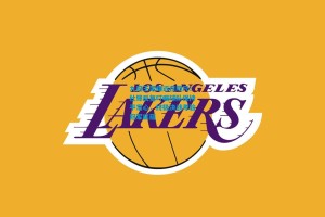 九冠王荣耀近在咫尺！杜锋反复叮嘱球队保持平常心，终极决战考验冠军底蕴