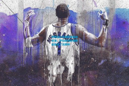 利物浦公布英超关键战首发，萨拉赫领衔强阵出击诺丁汉森林