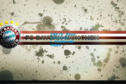 又提前下班！亚历山大三节14中9砍31+8，率队轻取对手展MVP统治力