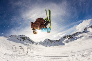 东西部新星与王者交相辉映，杰伦·约翰逊与约基奇分获周最佳球员