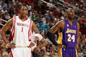 2025金童奖25人候选名单揭晓，法国新星杜埃与土耳其天才居莱尔领衔，巴萨小将库巴西、尤文瑰宝伊尔迪兹入围