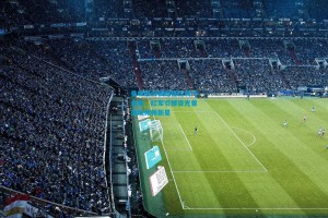 曼城低价锁定格拉利什未来，红军引援目光曾落埃弗顿新星